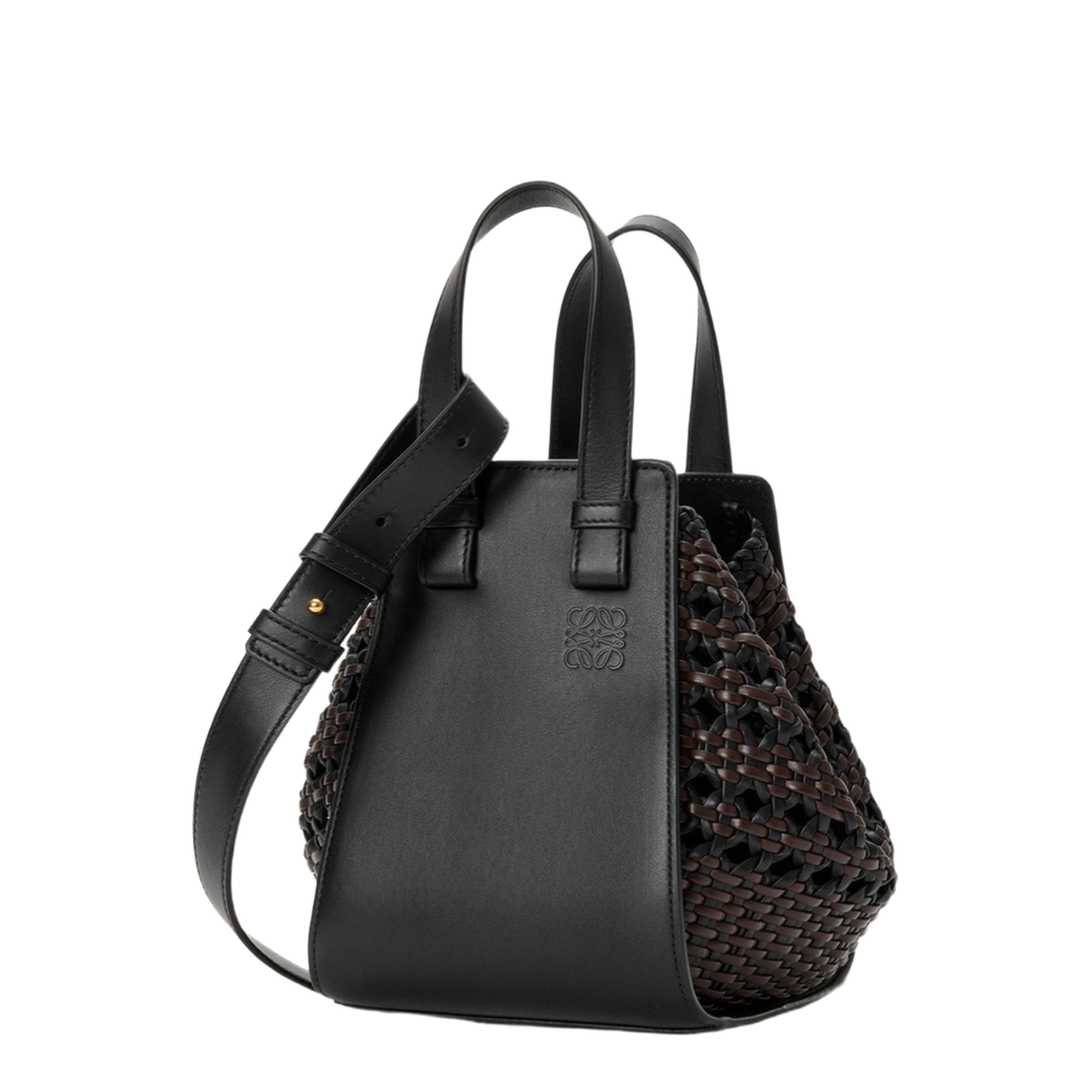 MAYFEYR - Loewe - Women'S Handbag - A538H13X651103