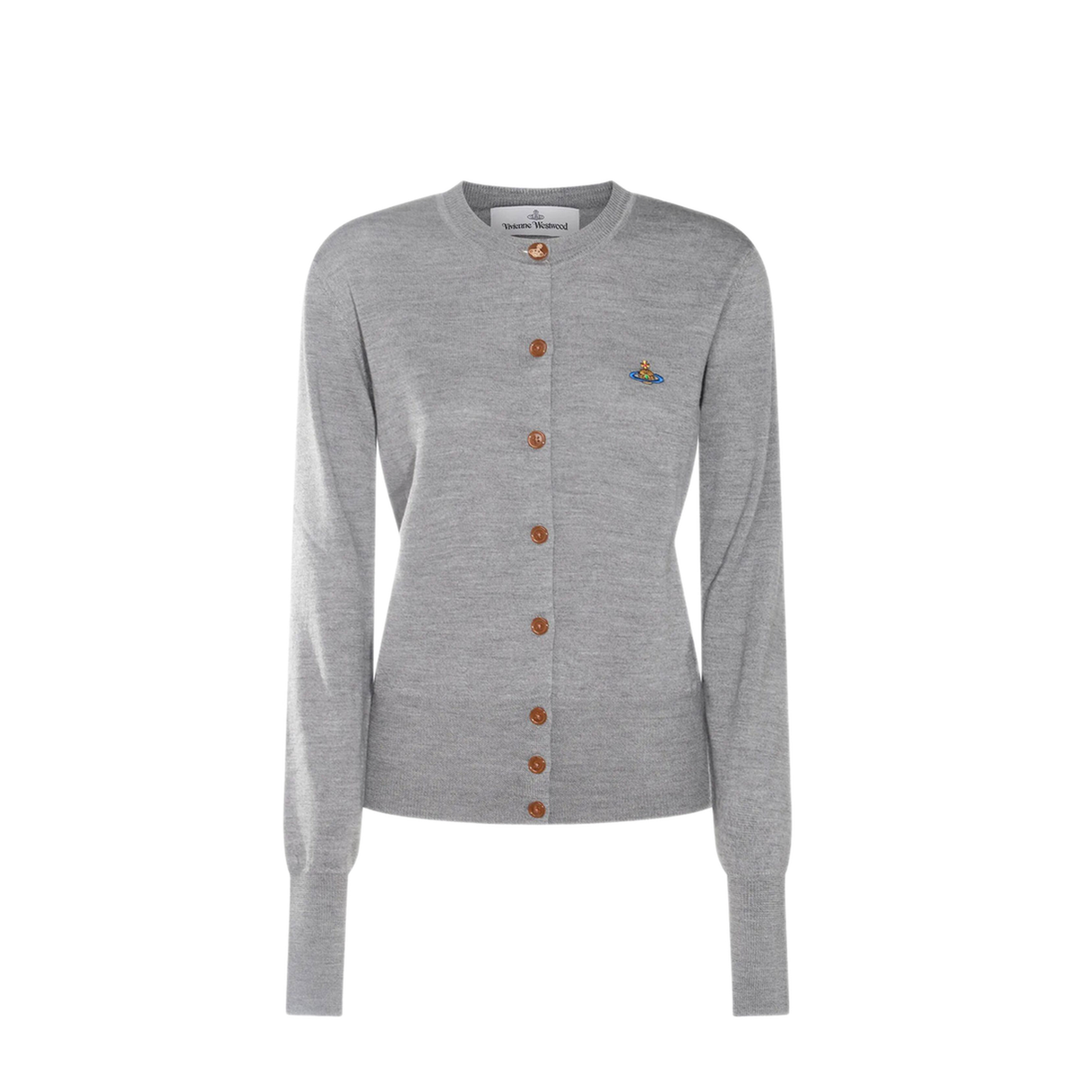 Bea Cardigan