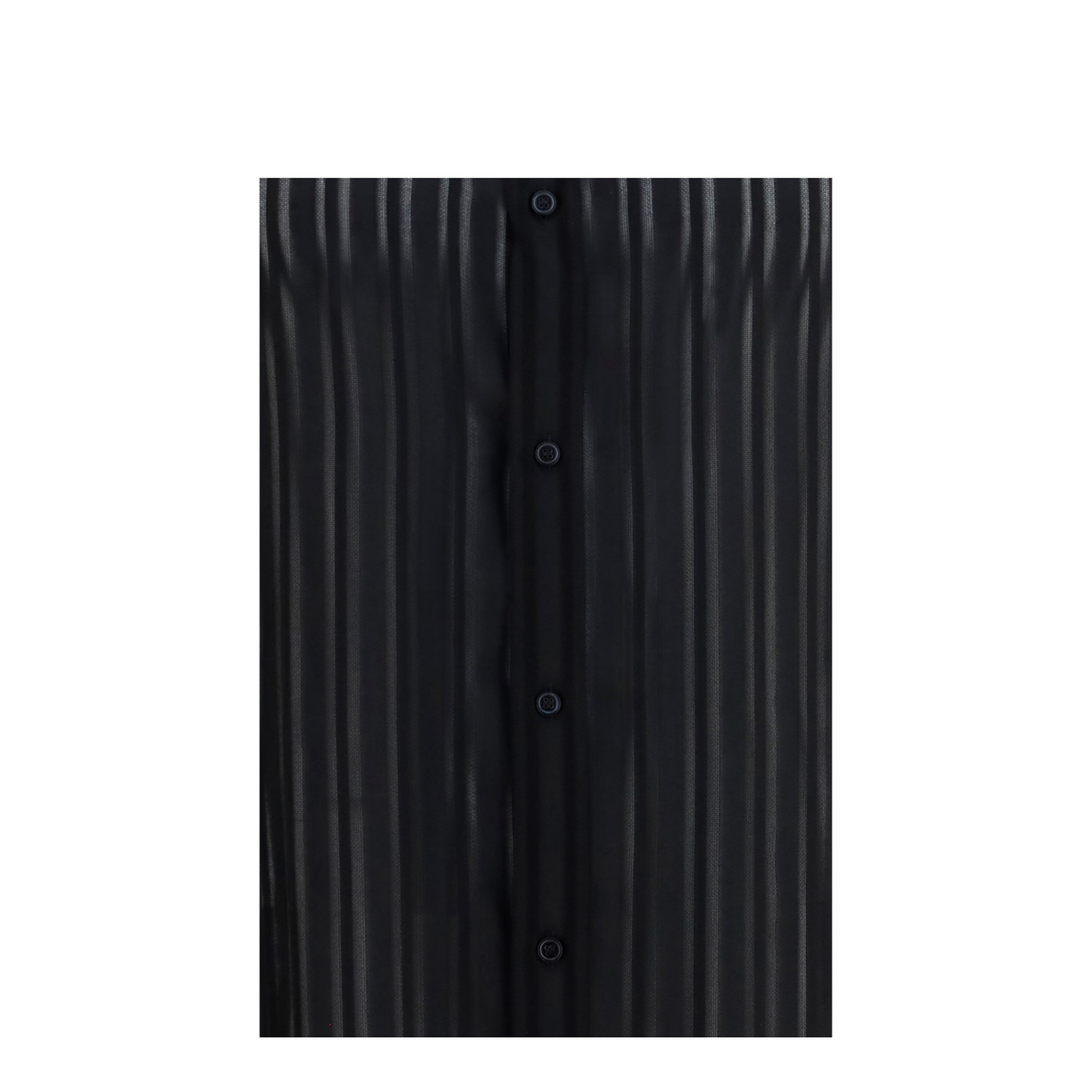 MAYFEYR - Gucci - Striped Silk Gauze Shirt - 865801ZAU2C