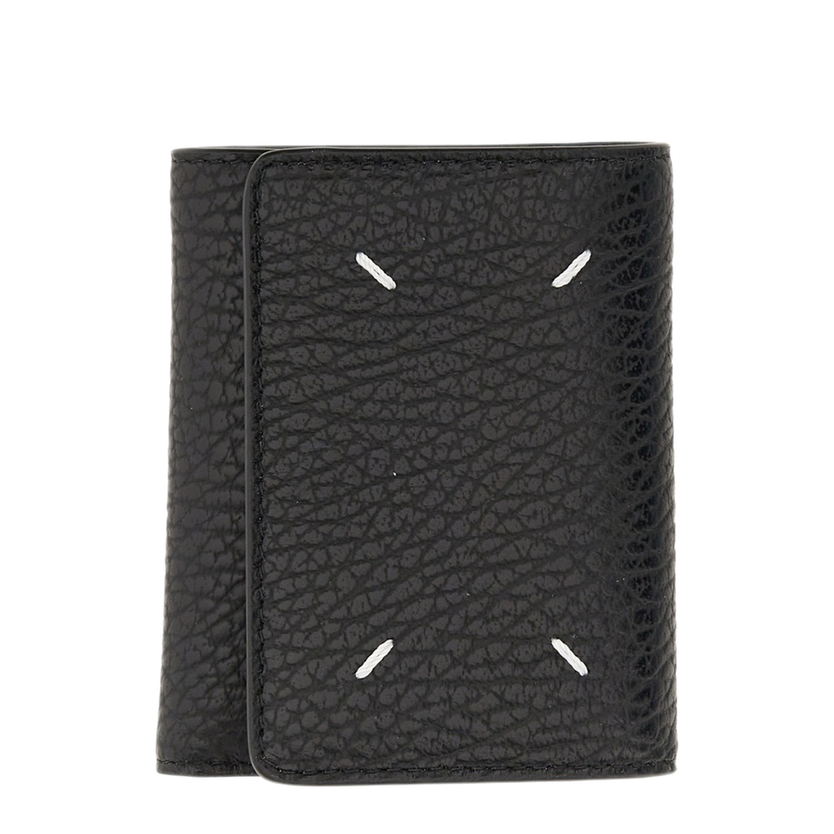 Four Stitches Wallet