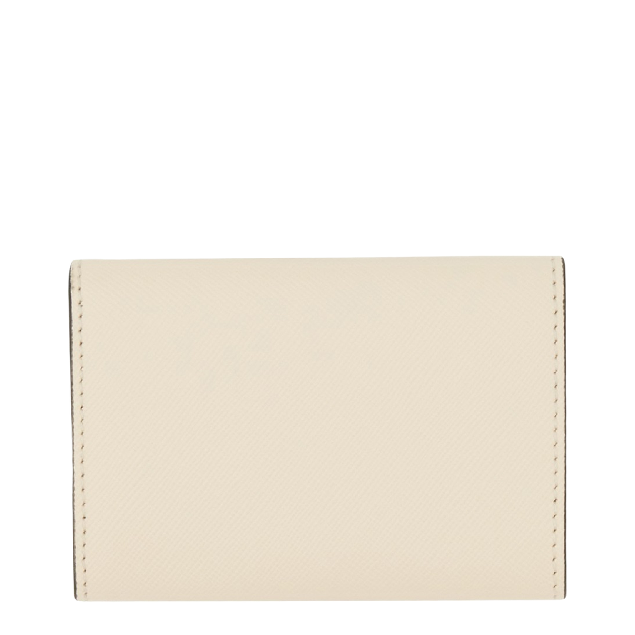 Tri-Fold Wallet