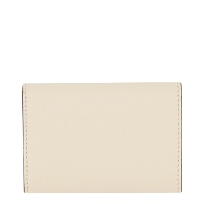 Tri-Fold Wallet