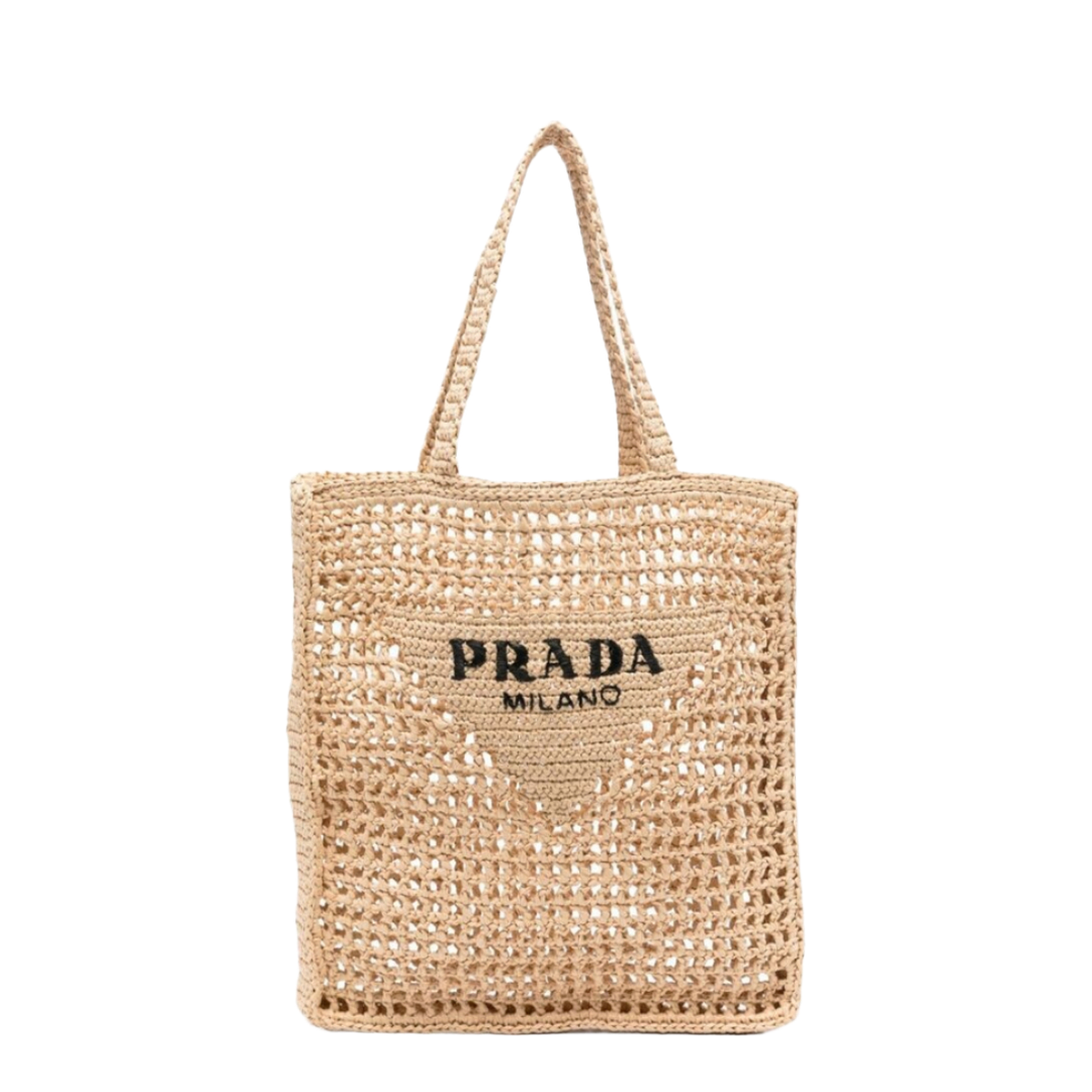 Women's Handbag