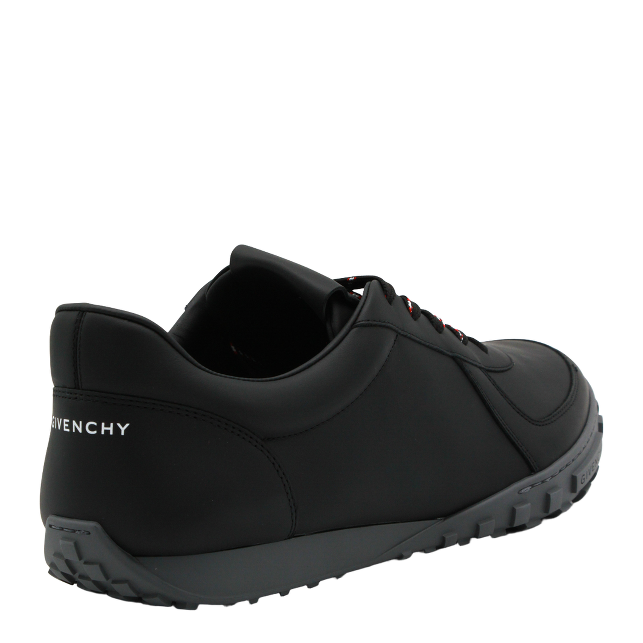 Glide Sneaker