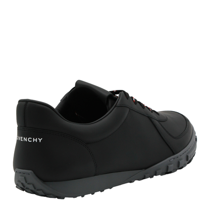 Glide Sneaker
