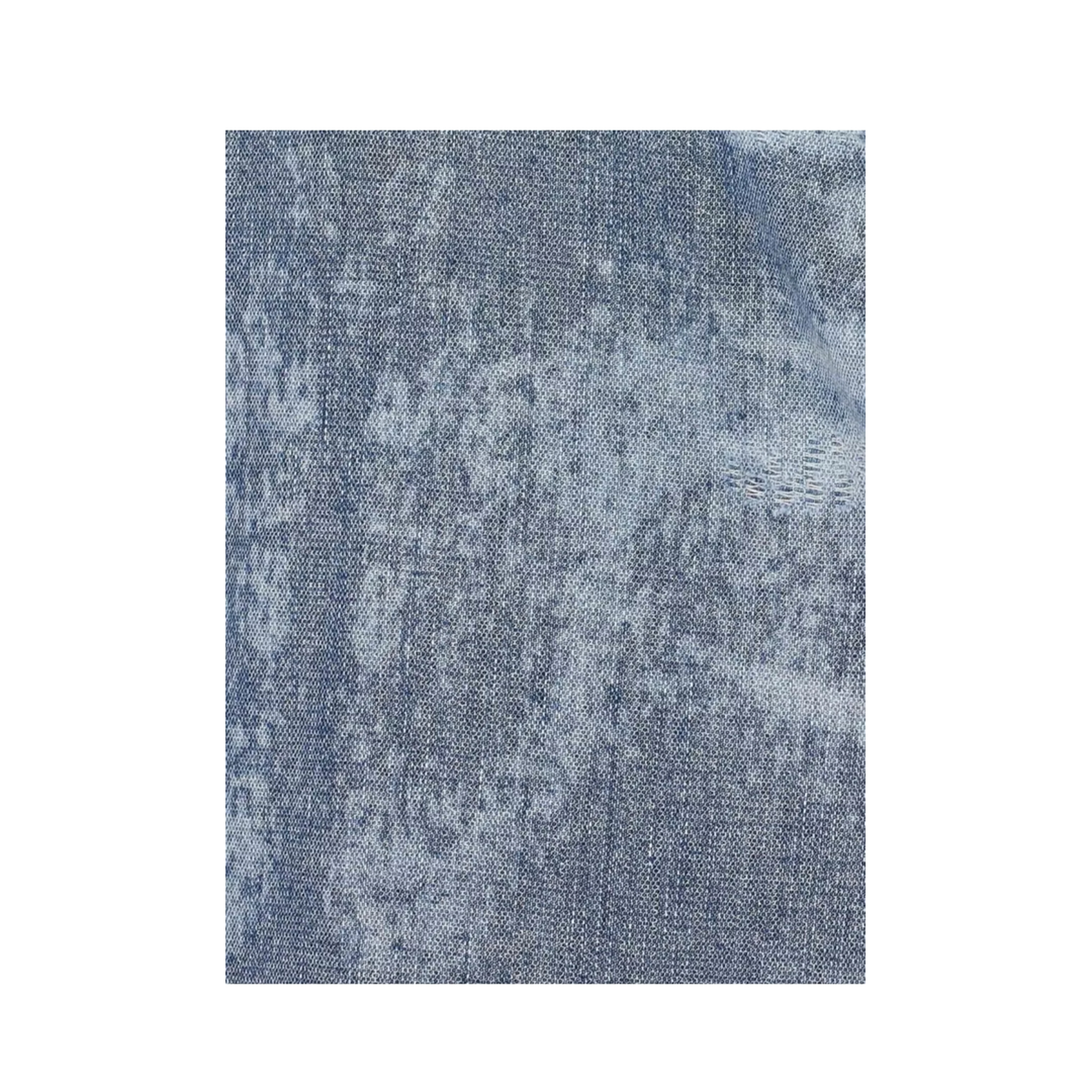 MAYFEYR - Diesel - Jeans - A21359068TY01