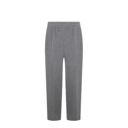 MAYFEYR - Malo - Trousers - UXP032F8I31E3498