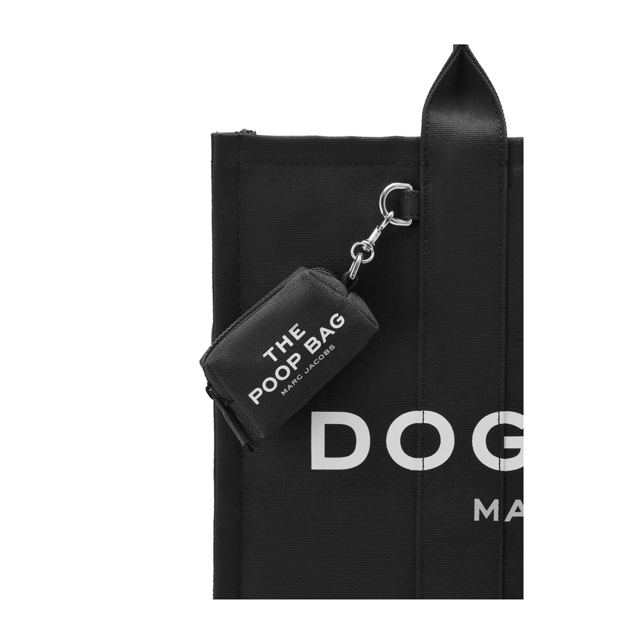 MAYFEYR - Marc Jacobs - Color Doggy Bag - 2R5HTT010H02001