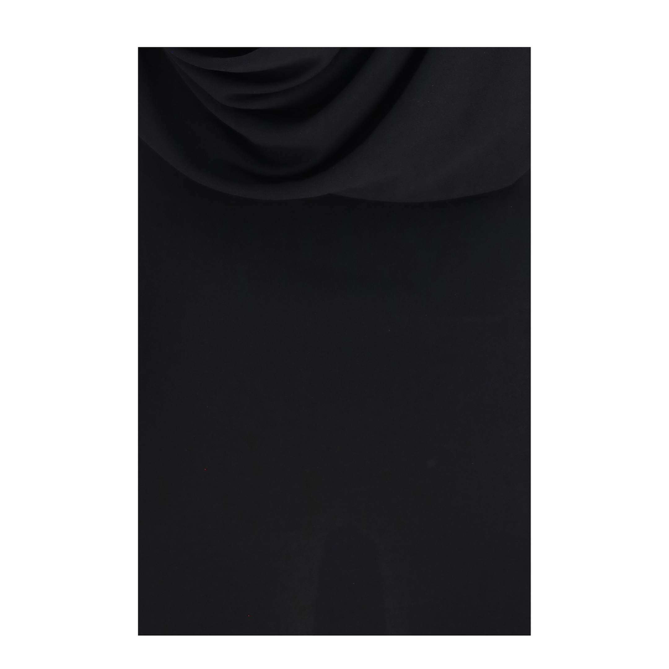 MAYFEYR - Jacquemus - Mistral Dress In Viscose Jersey - DRW00847AJ00253