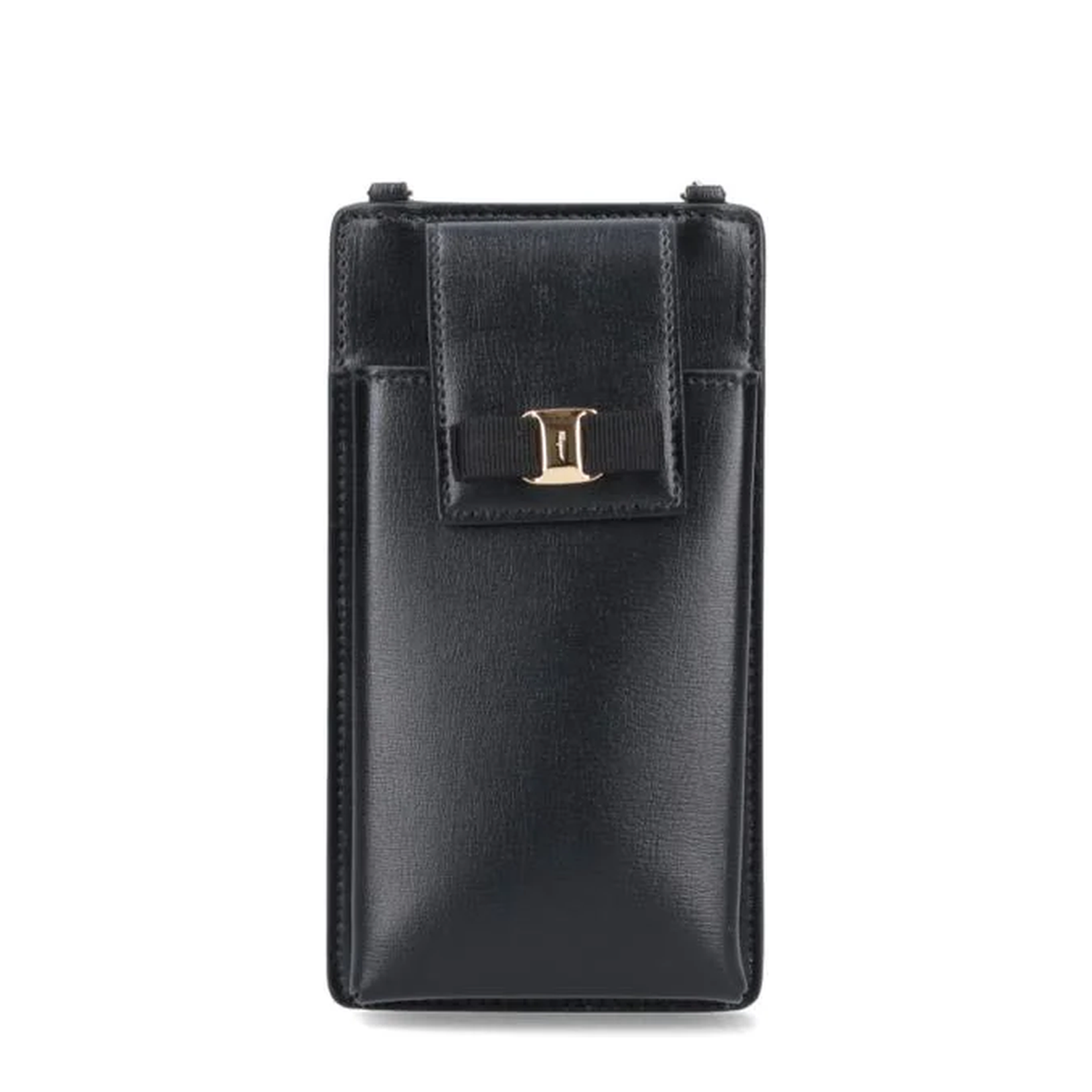Mobile Phone Case