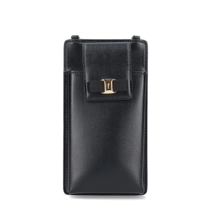 Mobile Phone Case