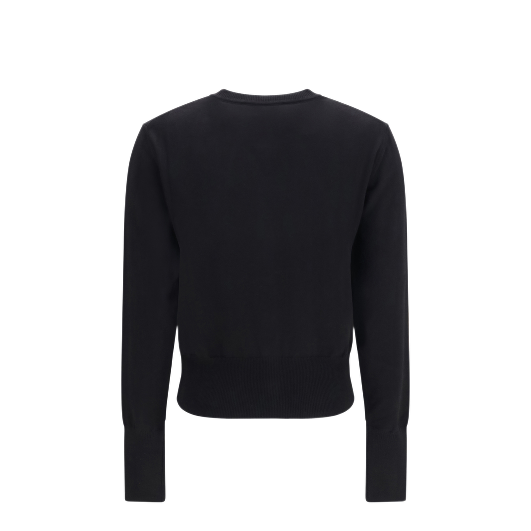 MAYFEYR - Vivienne Westwood - Bea Cardigan - 1803002PY001VN402