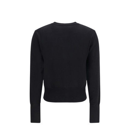 MAYFEYR - Vivienne Westwood - Bea Cardigan - 1803002PY001VN402