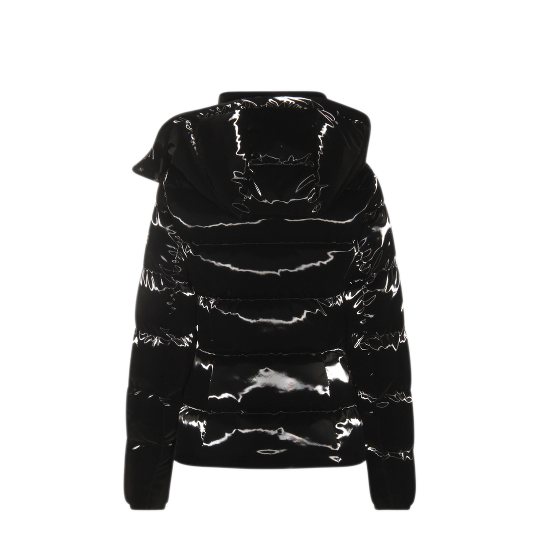 MAYFEYR - Mackage - Coats - MADALYNGLOC0001