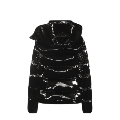 MAYFEYR - Mackage - Coats - MADALYNGLOC0001