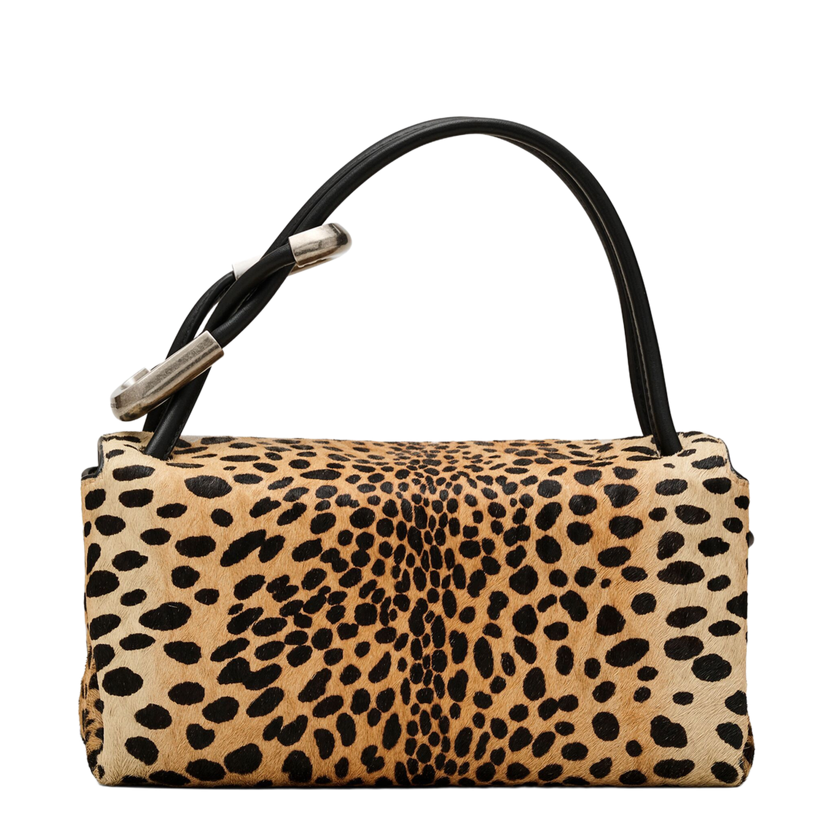 Mini Dual Bag
