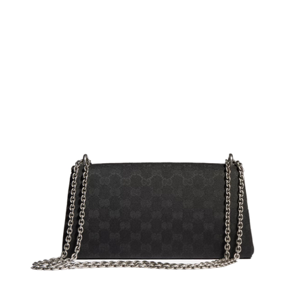MAYFEYR - Gucci - Women'S Clutch - 874735FAF7P1000