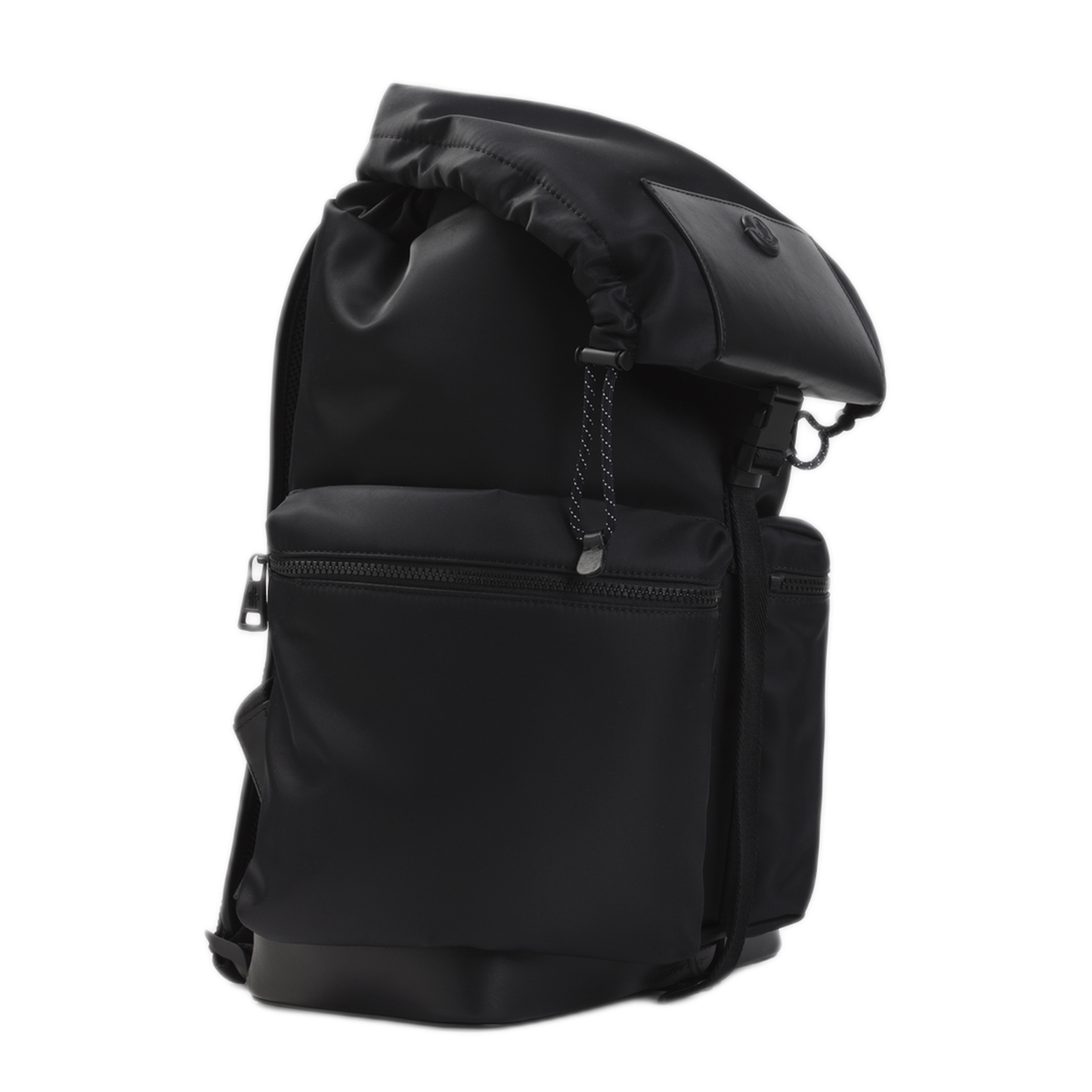 MAYFEYR - Moncler - Kenton Backpack - L209A5A00002N0577999