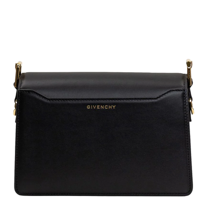 4G Crossbody Bag