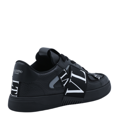 MAYFEYR - Valentino - Garavani Sneakers - 9Y2S0C58WRQ0NO