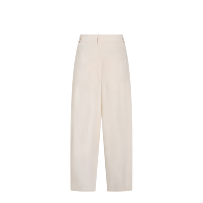 MAYFEYR - Isabel Marant - Trousers - 26APA0547FDD3I03I23EC