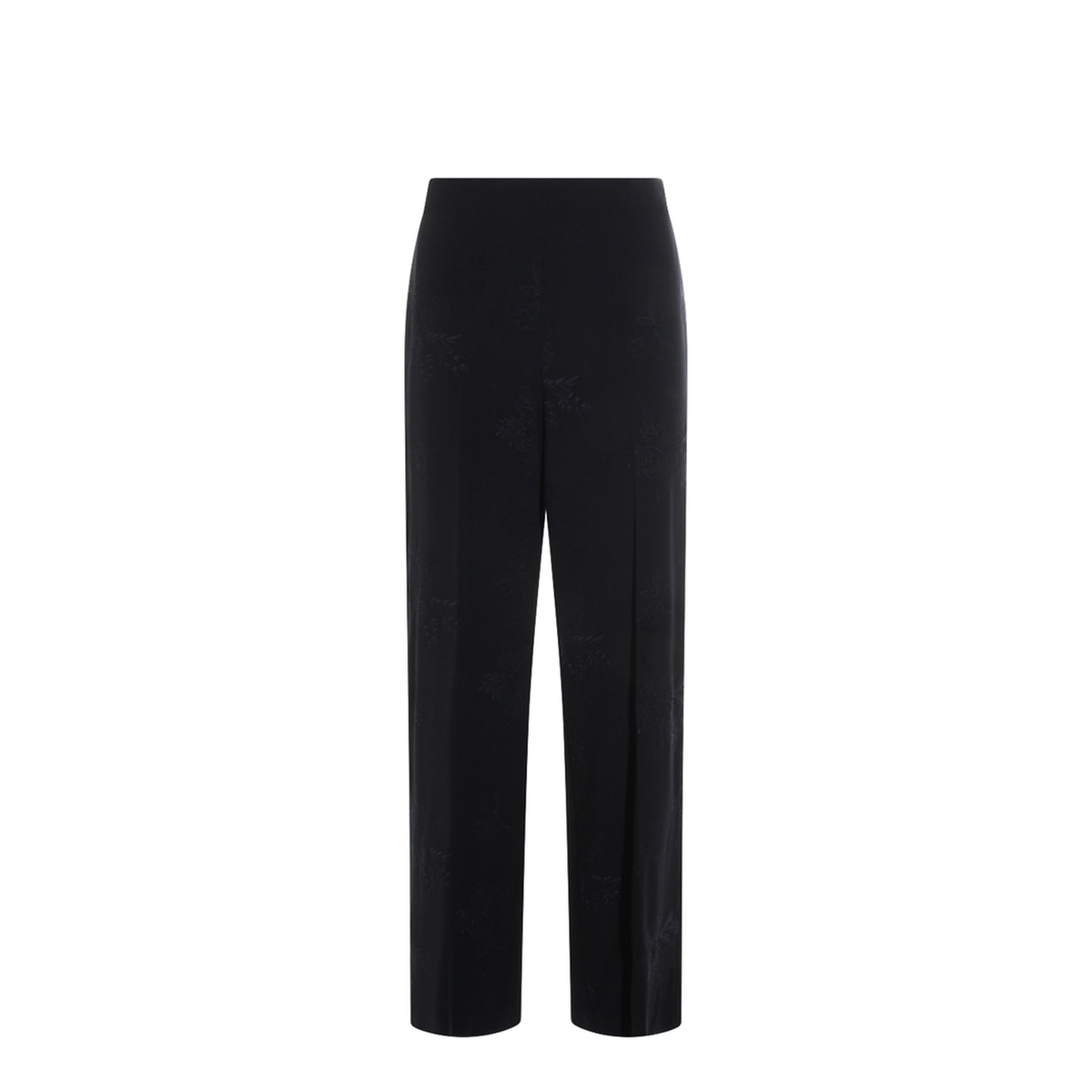 MAYFEYR - Twinset - Twin Set Trousers - 261TE2023S1986113172