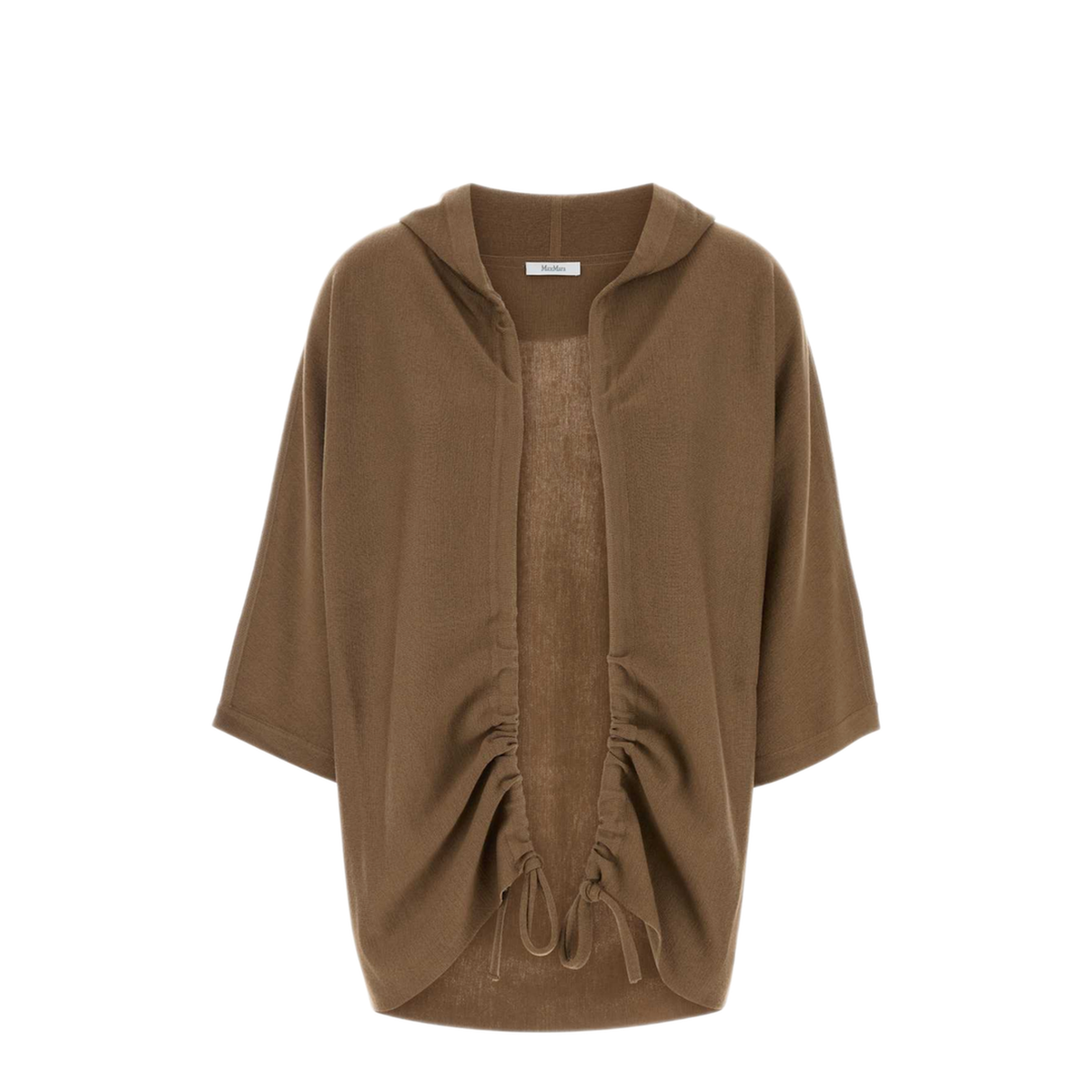 MAYFEYR - Max Mara - Aster Cardigan - 2521346041600004