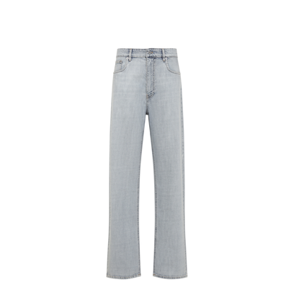 MAYFEYR - Miu Miu - Jeans - GWP607SOOO192V