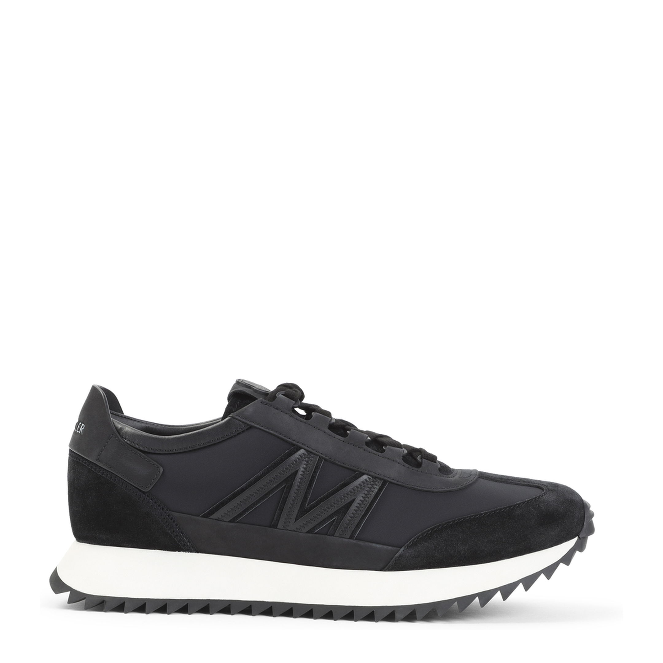 MAYFEYR - Moncler - Pacey 2 Sneakers - L209A4M00130M7280999