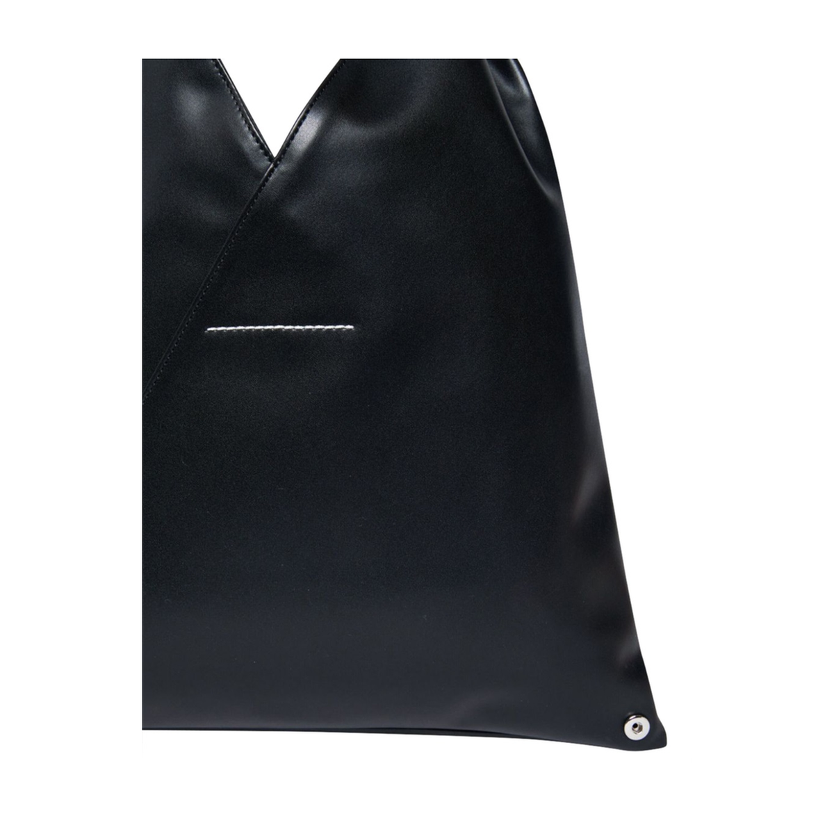 MAYFEYR - Mm6 Maison Margiela - Borsa Japanese Small - M60607KP4313T8013