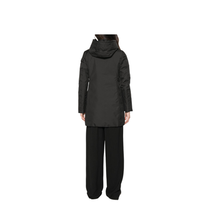 MAYFEYR - Fay - Coats Black - NAW59533830ZXEB999