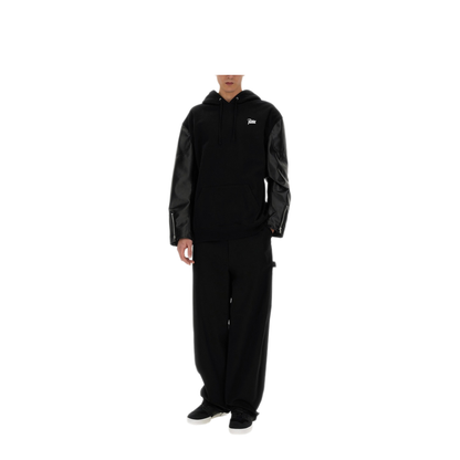 MAYFEYR -  - Flap Sweatshirt - WMT9041001
