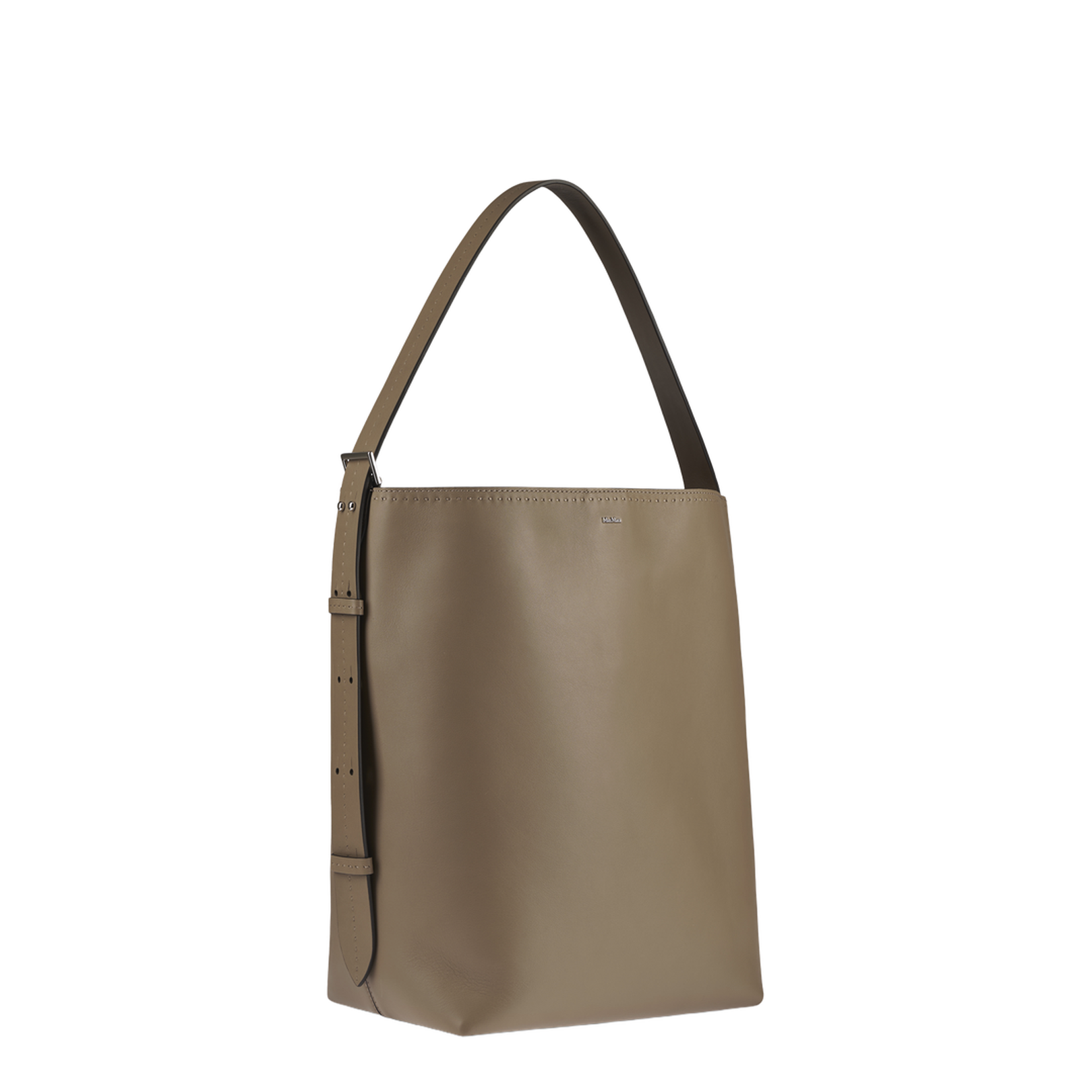 Adjustable Shoulder Bag