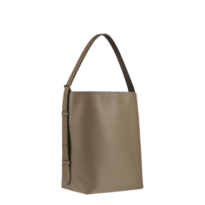 Adjustable Shoulder Bag