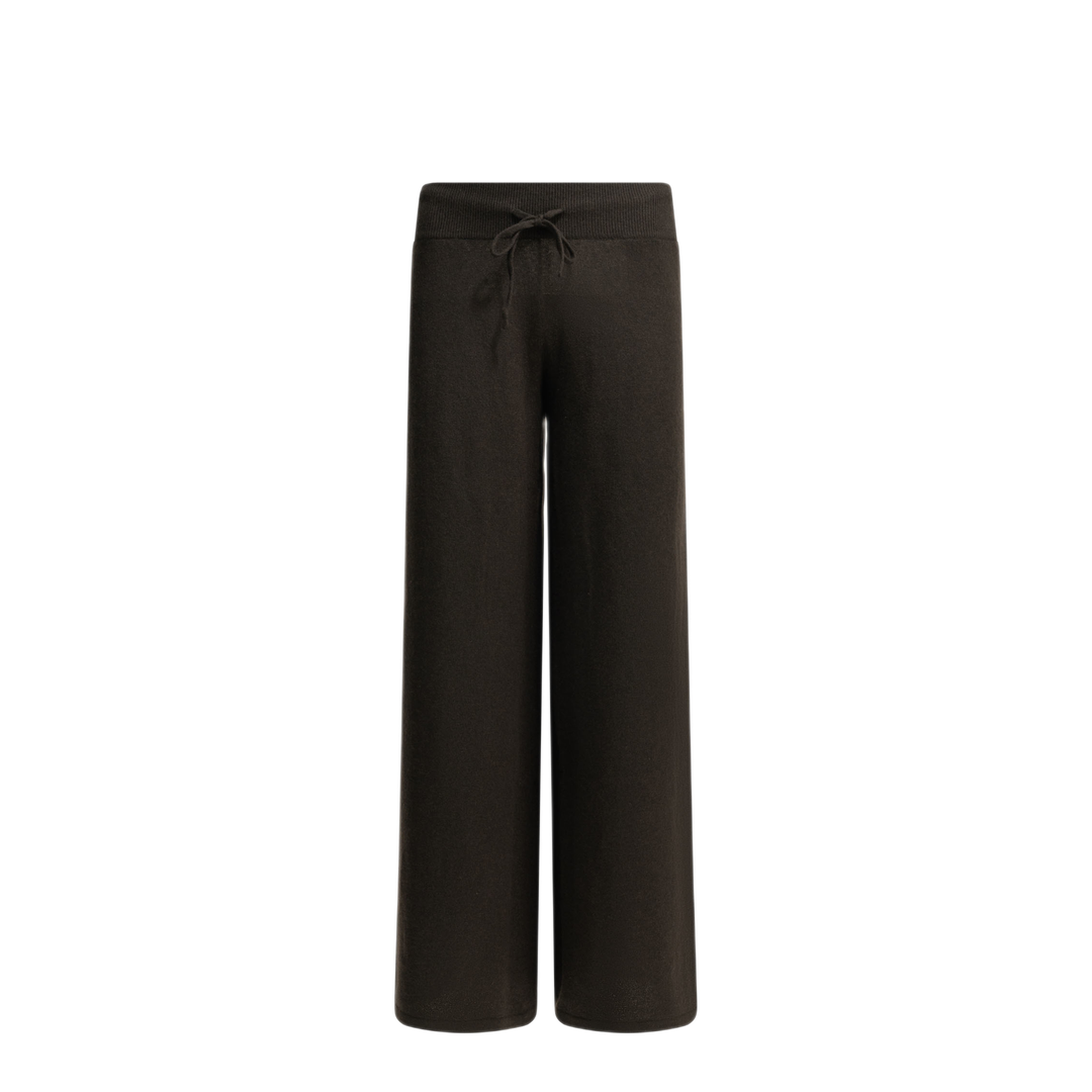 MAYFEYR - Lisa Yang - Trousers - 202143DK