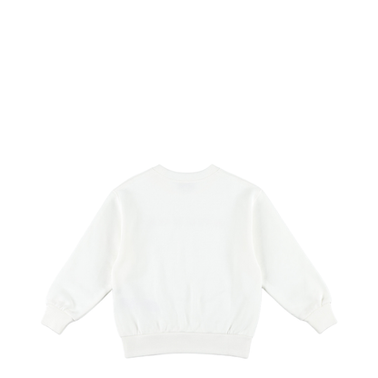 MAYFEYR - Gucci - Clothing.... White - 793528XJGPJ9214