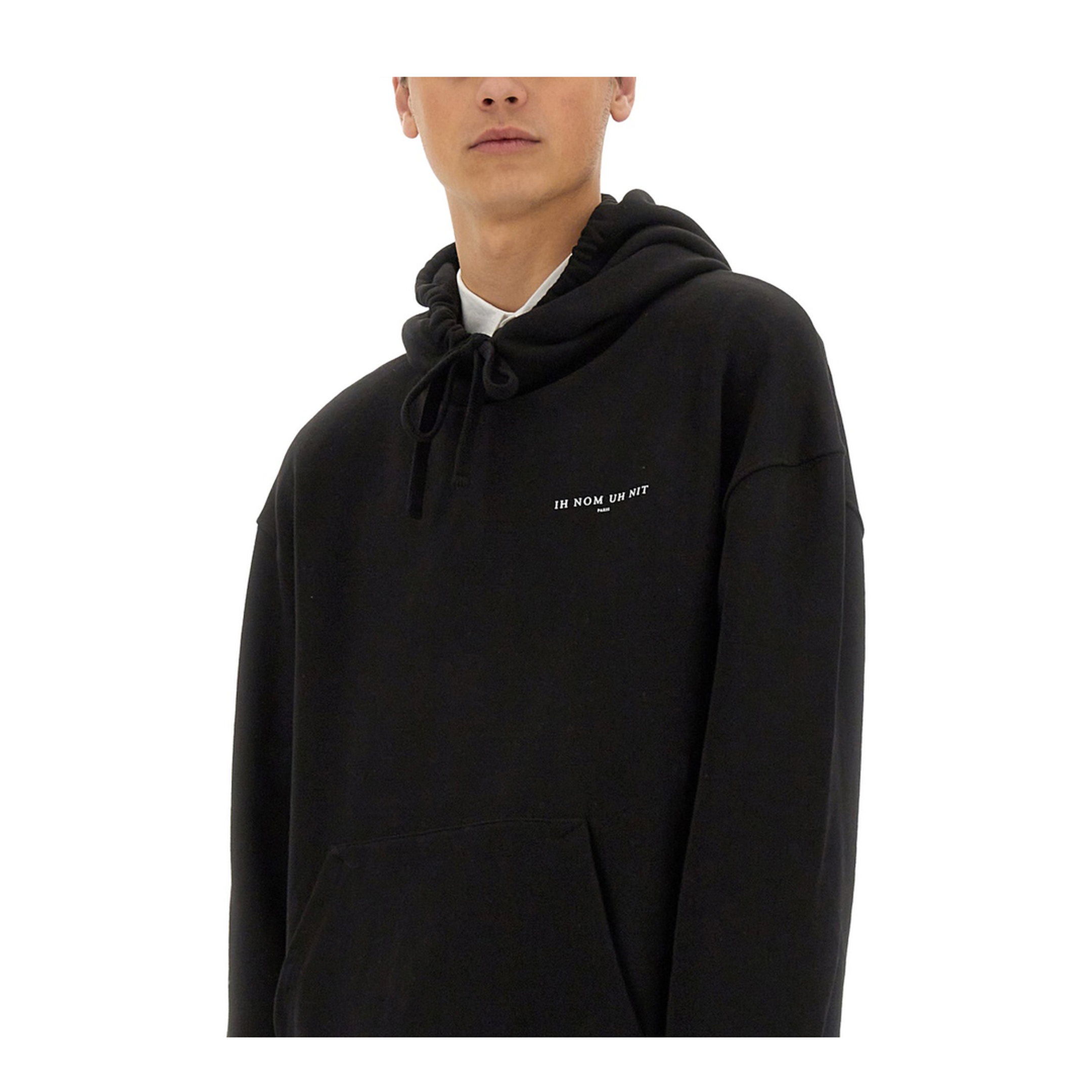MAYFEYR - IH NOM UH NIT - Hoodie - NUS25252009