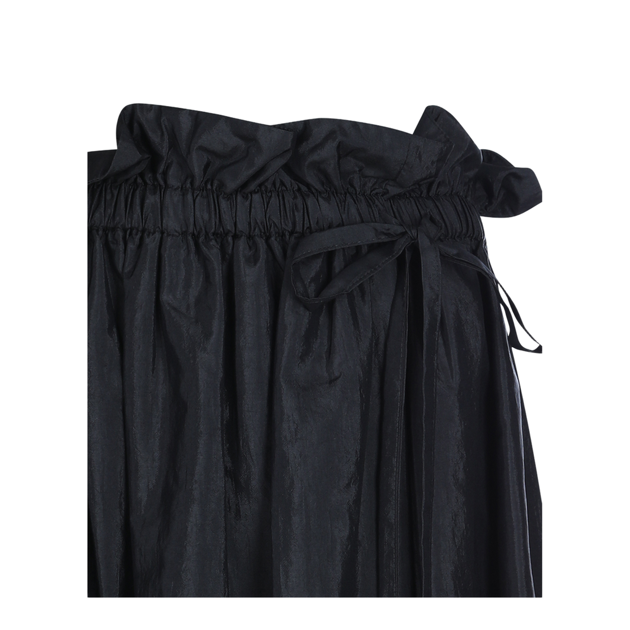 Women's Skirt