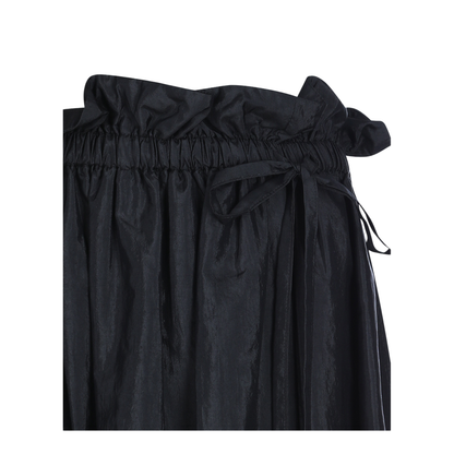 Women's Skirt
