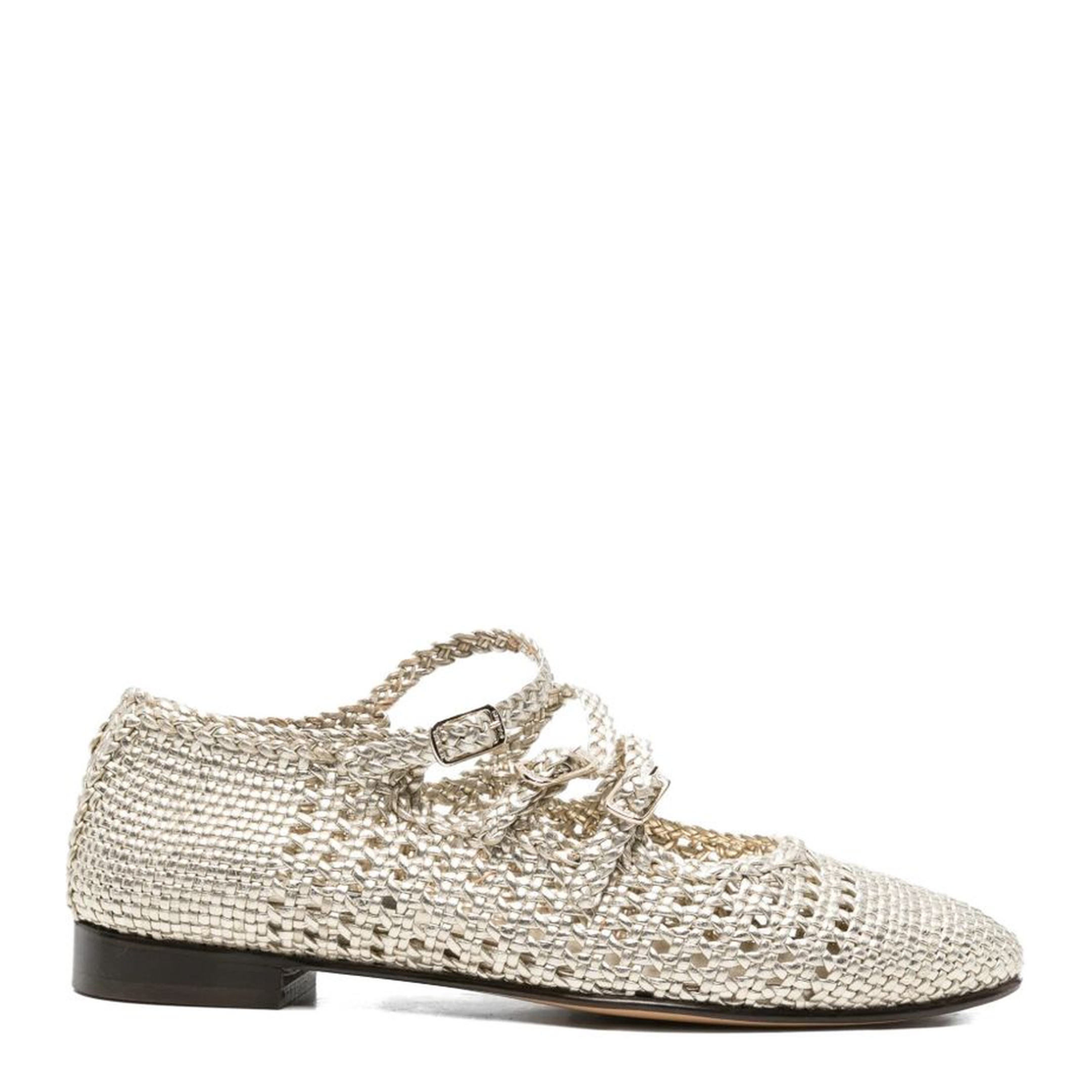 MAYFEYR - Carel - Flat Shoes - ARIANA33336508