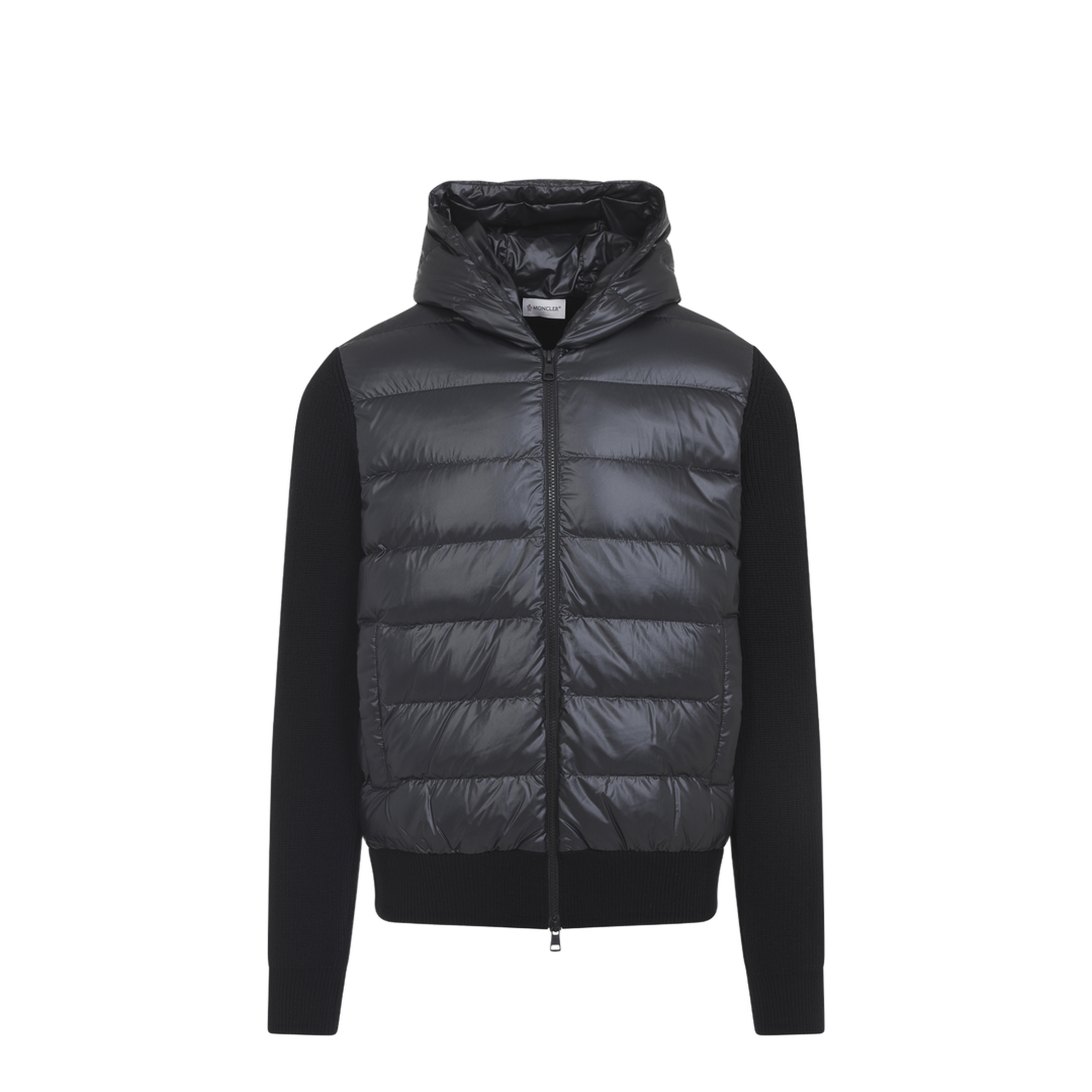 MAYFEYR - Moncler - Cardigan - L20919B00028M1131
