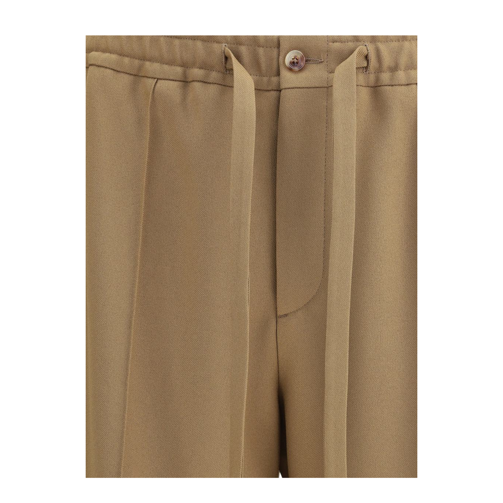 Garavani Pants