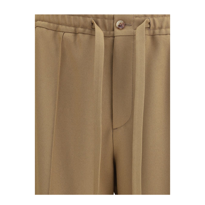 Garavani Pants