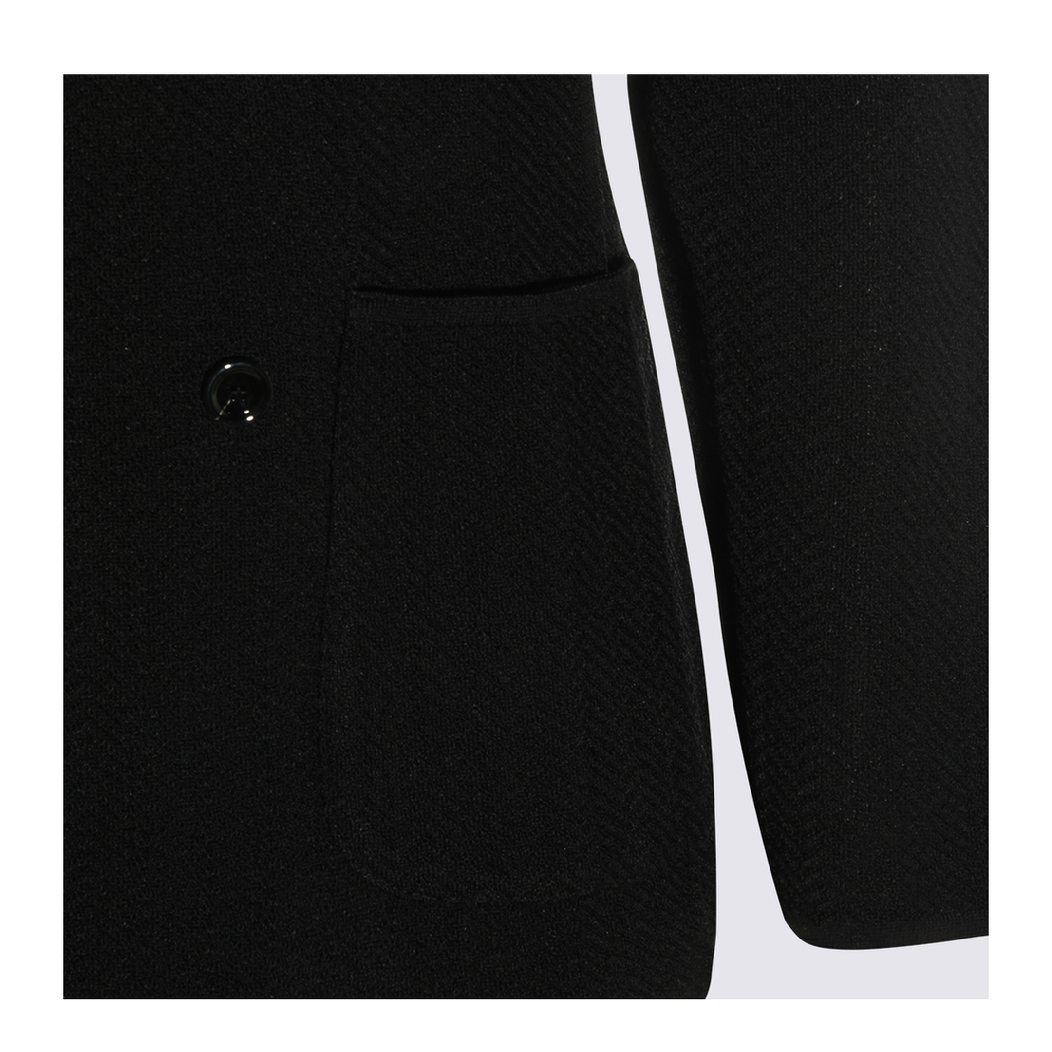 MAYFEYR - Lardini - Jackets - CNLJM57PA66008999
