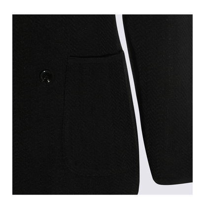MAYFEYR - Lardini - Jackets - CNLJM57PA66008999