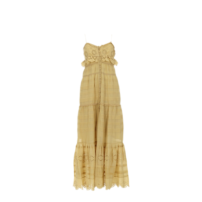 MAYFEYR -  - Abito Paule - RO0951FAD1J05E10LC