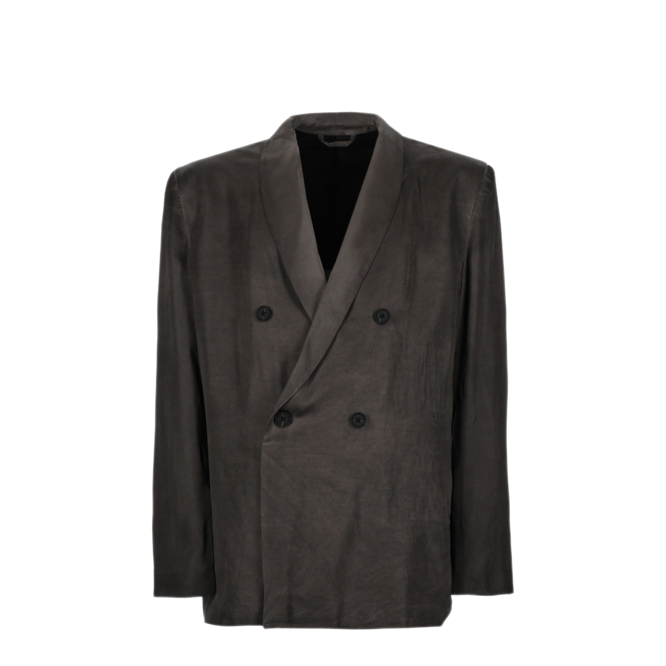 MAYFEYR - Diesel - Blazer J Arman Albg - A205010ALBG97D