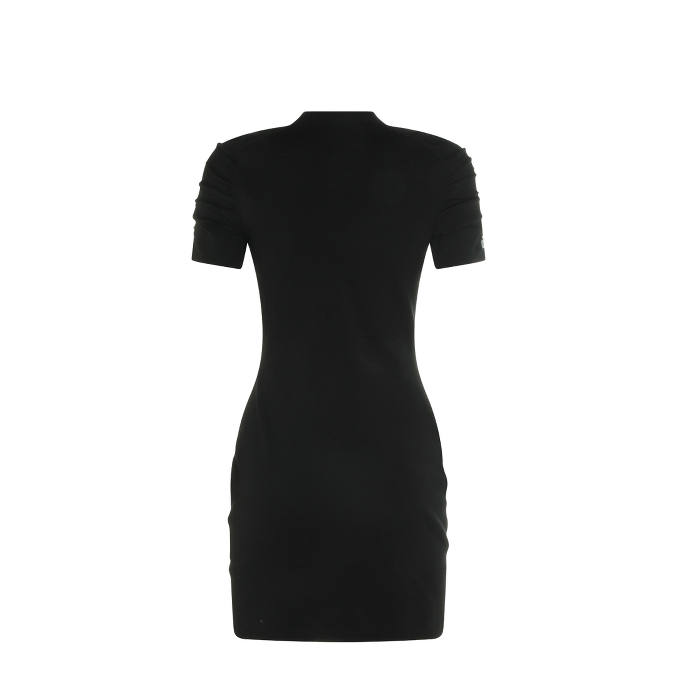 MAYFEYR - Alexander Wang - Dresses - 1KC3266047001