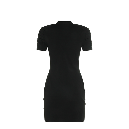MAYFEYR - Alexander Wang - Dresses - 1KC3266047001