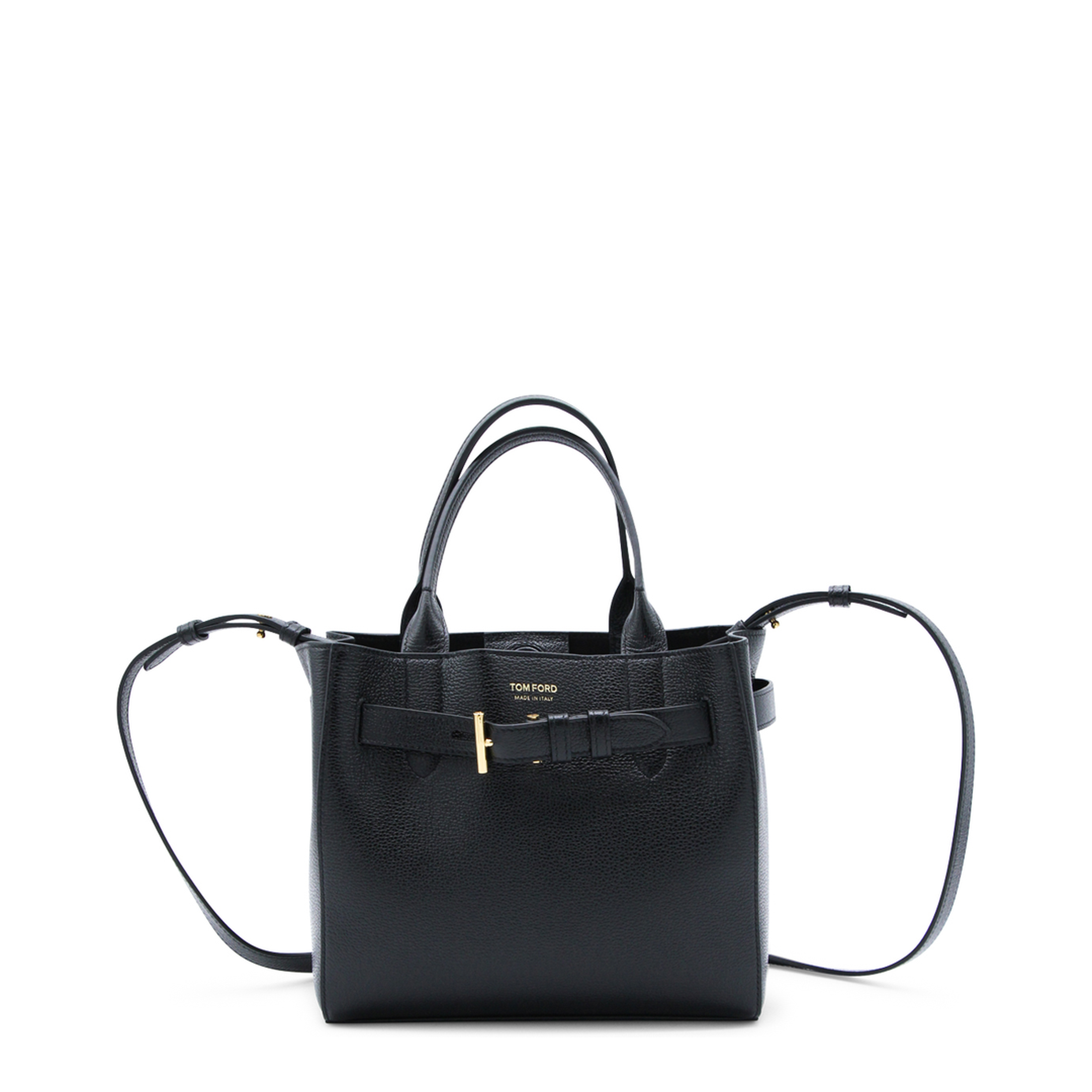 Audrey Small Bag